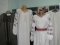У Ковелі відкрили виставку «евакуйованого» українського народного одягу. ФОТО