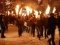 У Ківерцях - смолоскипна хода в річницю побиття студентів на Євромайдані