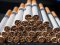 У Польщі викрили нелегальний завод з виготовлення цигарок, де працювали українці