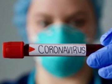 У Білорусі зареєстрували перший випадок коронавірусу 