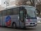 Волинські перевізники відмовляються возити людей на Євромайдан