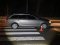 У Луцьку ввечері Audi A6 збила 15-річну дівчину