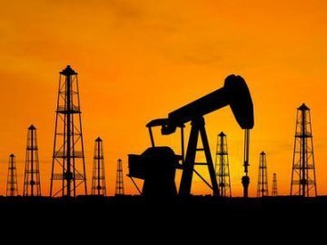 Ціни на нафту обвалилися до двотижневих мінімумів