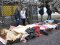 Церква, медики, тіла: священик з Волині показав трагічні кадри з протистояння на Майдані 5-річної давності
