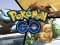 «Будь обачним»: Нацполіція склала пам'ятку для гравців «Pokemon GO»