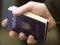 Волинські депутати пропонують позбавляти громадянства за «пособництво терористам»