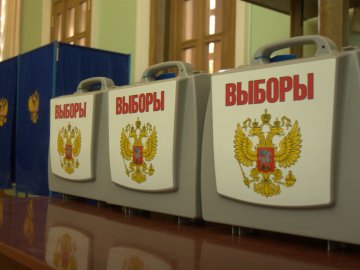Польща вимагає посилити санкції проти Росії за «вибори» в Криму
