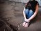 На Житомирщині школярки через хлопця жорстоко побили 14-річну дівчину. ВІДЕО 18+