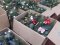 Діти подарували різдвяні іграшки мешканцям геріатричного пансіонату у Луцьку. ФОТО