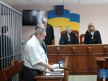 Суд: зі Словенії екстрадують підозрюваного у вбивстві Каті Литкіної