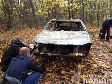 Стрілянина та криваві «розбірки»: лучанина ледь не вбили Рівненщині