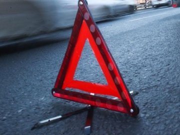 Смертельна аварія у Луцьку: водія «блях» судитимуть