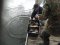 У волинське озеро випустили понад тонну риби. ФОТО