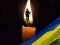 На Донбасі загинув український боєць
