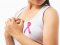 У місті на Волині понад 200 жінок хворіють на рак грудей