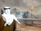 Саудівська Аравія вже не найбільша нафтова держава світу