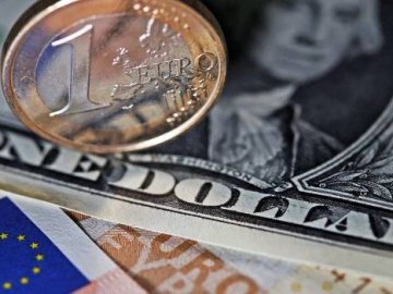 Курс валют у Луцьку на 6 березня