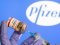 Pfizer передасть Україні весь прибуток з продажу ліків у Росії 