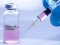 Численні черги на вакцинацію: чим і чому щеплюються від COVID-19 у Луцьку. ВІДЕО