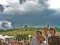 Волинян запрошують на фестиваль «Підкамінь 2012». ВІДЕО