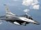 США почне вчити українців на F-16 вже у вересні, – ЗМІ