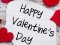 День святого Валентина: історія та традиції свята