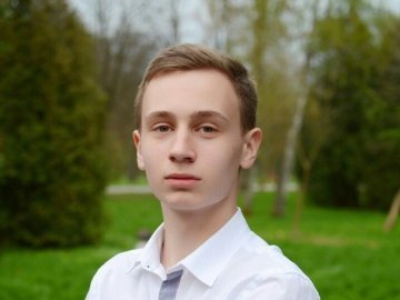 Постраждалого в аварії на Дубнівській юнака хочуть лікувати в Польщі