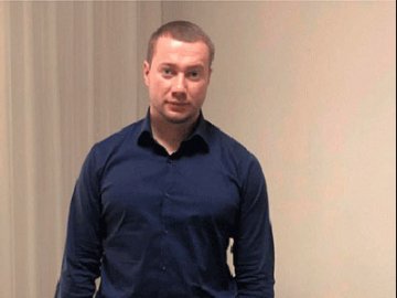 Зеленський призначив головою Донецької ОДА близького родича бойовика «ДНР»