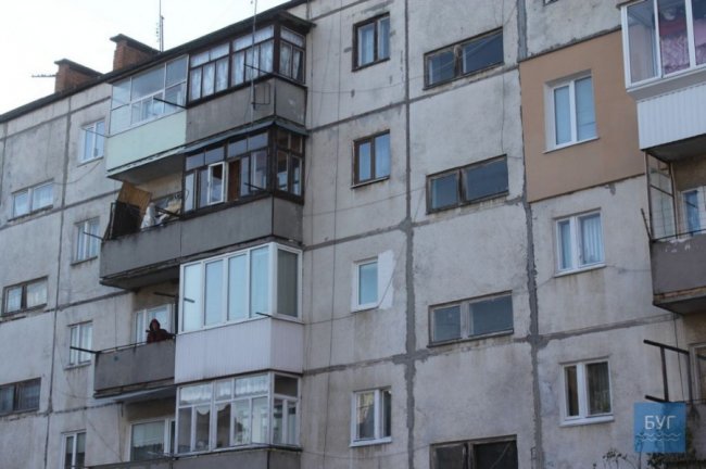 У Володимирі з'явиться екопарковка за мільйон гривень