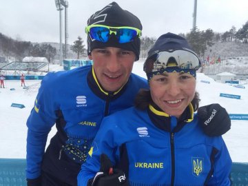Паралімпіада-2018: Україна має ще одну медаль