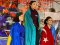 Волинянка стала срібною призеркою чемпіонату світу з універсального бою