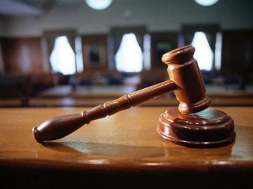 Суд над бійцями: адвокати просять закрити кримінальне провадження