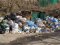 Поліцейські розповіли Гунчику, як «контролюють» львівське сміття