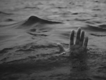 Трагедія на волинській водоймі: у ставку втопився чоловік 