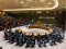 США підтримують реформу Радбезу ООН через агресію Росії