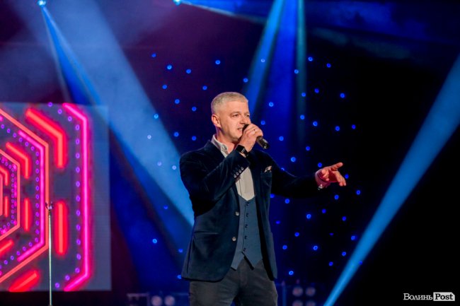 «Міс Принцеса України 2018» в Луцьку: як обирали найкращу красуню. ФОТОРЕПОРТАЖ