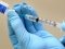 Медиків з Волині вакцинуватимуть проти грипу
