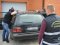 У поліції повідомили додаткові подробиці про викрадення чоловіка у Луцьку. ФОТО. ВІДЕО