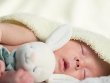 У Ковелі батьки зможуть зареєструвати новонароджених у пологовому