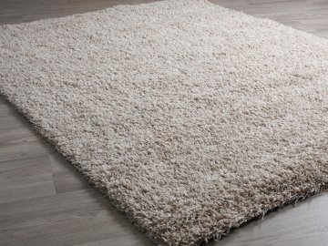 Особливості килимового покриття для комерційного використання*