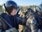 Через ситуацію з білоруськими мігрантами на волинському кордоні почалися військові навчання. ФОТО