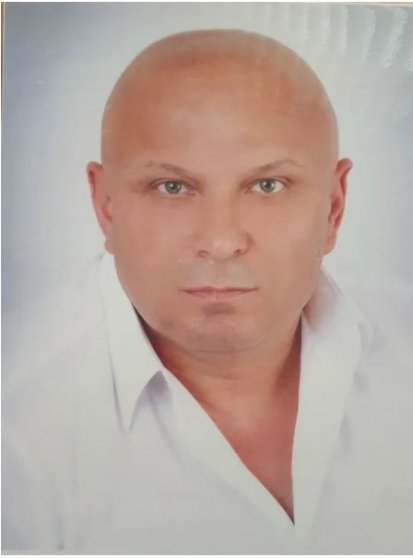 «Хочеться вийти в поле і кричати»: коронавірус вбив всю сім'ю лікаря з Вінниці 