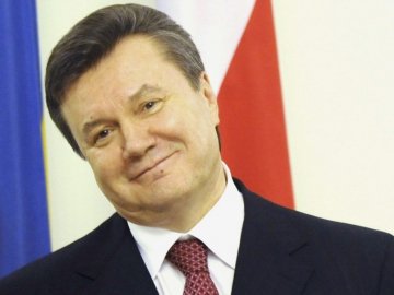 Янукович прориватиметься в Україну, - ЗМІ