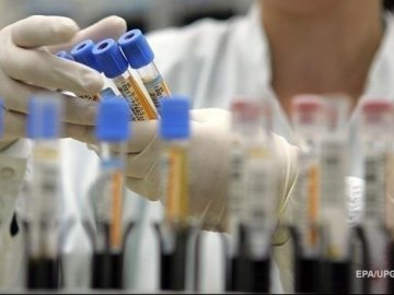В Україні шахраї торгують «вакцинами» від коронавірусу