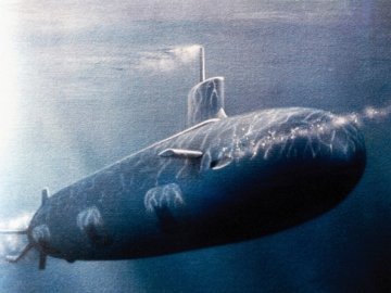 У Севастополі виявили 20 підводних диверсантів