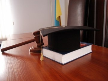 Волинські комуністи подали в суд на міськраду Ківерців