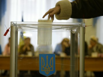 Чи будуть в Україні вибори, якщо запровадять воєнний стан