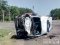 Страшна аварія за участю «швидкої» на Волині: винним визнали водія медичного автомобіля 