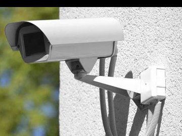 У школах одного з районів Волині хочуть встановити камери спостереження