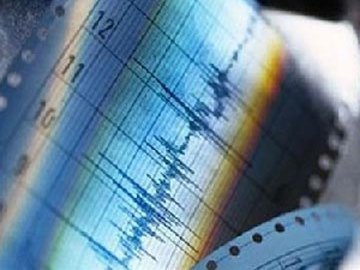 Україну попереджають про потужний землетрус